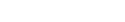 Telefonas