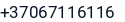 Telefonas