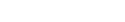 Telefonas