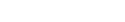 Telefonas