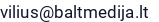 El. paštas
