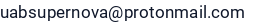 El. paštas