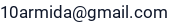 El. paštas