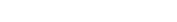 El. paštas
