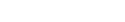 Telefonas