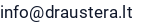 El. paštas