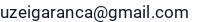 El. paštas