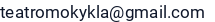 El. paštas