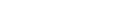 Telefonas