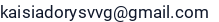 El. paštas