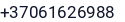 Telefonas