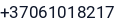 Telefonas