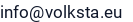 El. paštas
