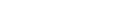 Telefonas