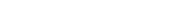 El. paštas