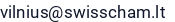 El. paštas