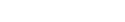 Telefonas