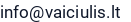 El. paštas