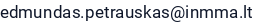 El. paštas
