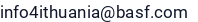 El. paštas