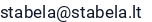 El. paštas