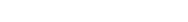 El. paštas