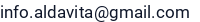 El. paštas