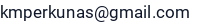 El. paštas