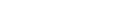 El. paštas