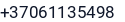 Telefonas