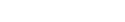Telefonas