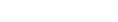 El. paštas