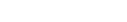 El. paštas