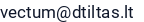 El. paštas