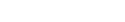 Telefonas
