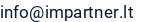 El. paštas