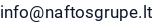 El. paštas