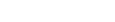 Telefonas