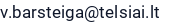 El. paštas