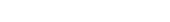 El. paštas