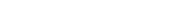 El. paštas