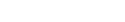 Telefonas