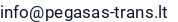 El. paštas