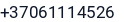 Telefonas