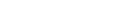 Telefonas