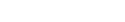 Telefonas