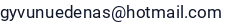 El. paštas