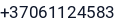 Telefonas