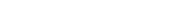 El. paštas