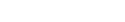 Telefonas